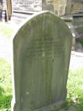 image of grave number 45622